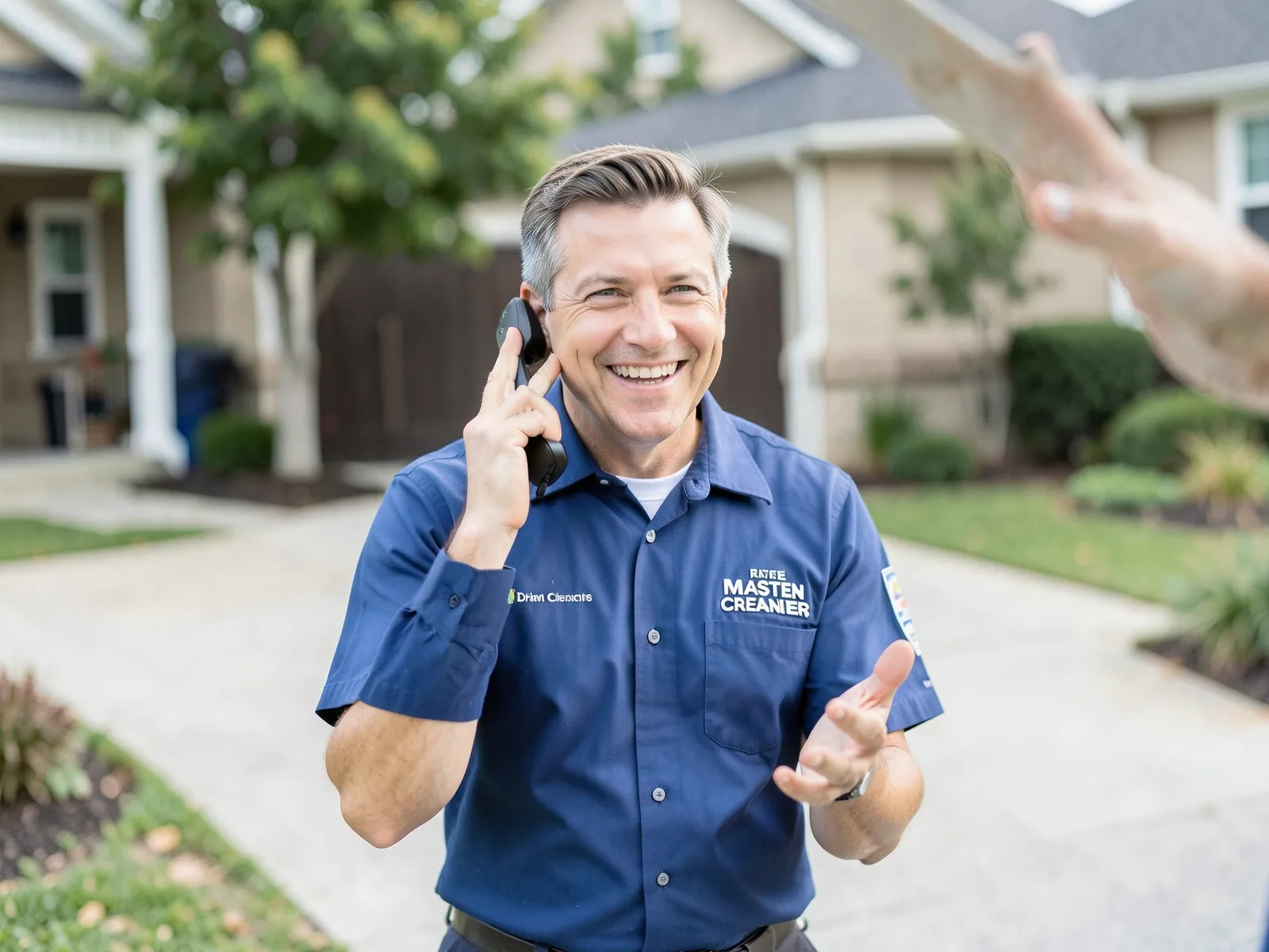 Drain Cleaning Graniteville, SC FAQs
